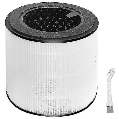 INORCO Zdruljiv nadomestni filter Hepa serije 800 Fy0293 Fy0194 Ac0810ac0819 Ac0820 Ac0830 nadomestni istilec zraka, (22017861) Cene