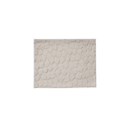 L&amp;#039;essentiel Maison Bež kopalni&amp;scaron;ke preproge v kompletu 2 ks 60x100 cm Rabbit &amp;ndash; Slike