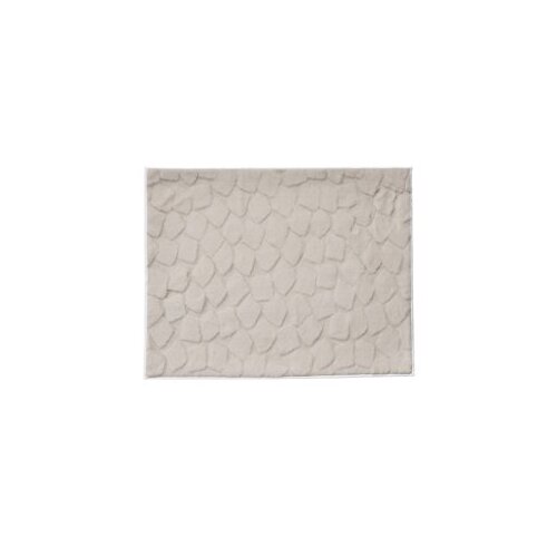 L&amp;#039;essentiel Maison set 2 prostirke za kupatilo rabbit beige Slike