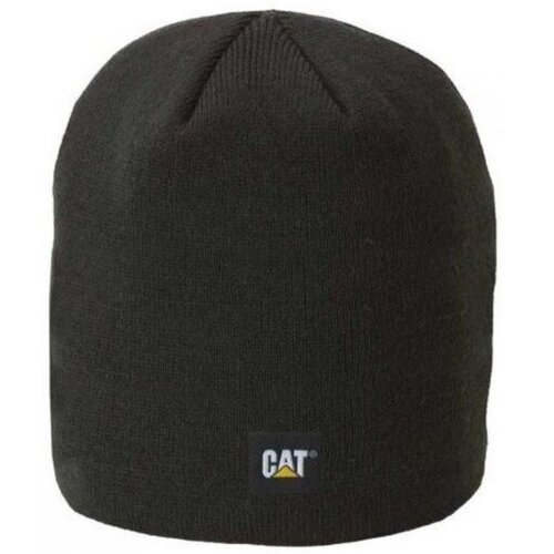 Caterpillar mu&scaron;ka kapa crna cat cat cat 1120038 čr Cijene