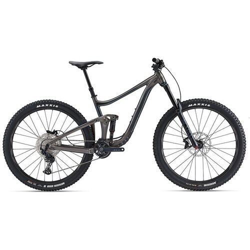  BICIKL GIANT Reign 29 Metal 2022 - XL Cijene
