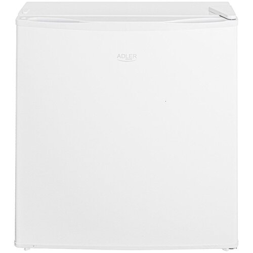 Adler AD 8096w Freestanding undercounter refrigerator White Cijene