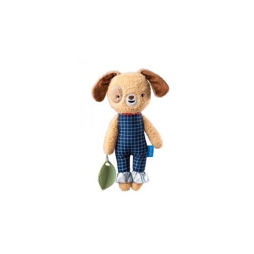  Taf Toys pli&amp;scaron;ana igračka Daniel 22114130 Slike