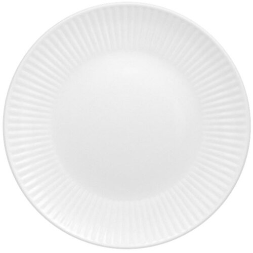 Cmielow DALIA, KROŽNIK PLITVI, 26 CM, 1 KOS, (22153450) Cene
