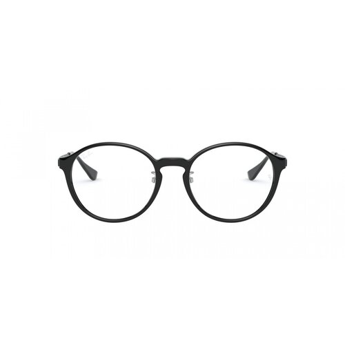 Ray-ban Naočare RX 7178D 5725 Slike