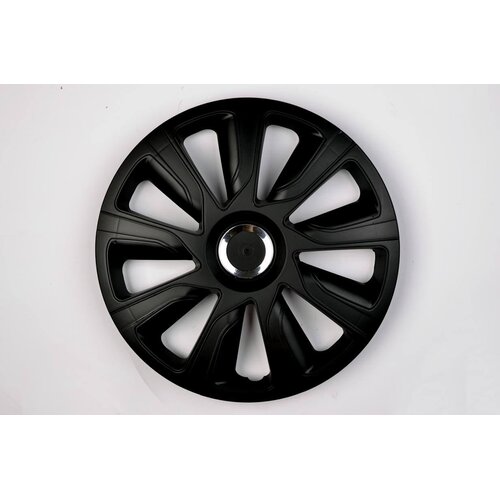 ADK Ratkapne 16&amp;#039;&amp;#039; DBH-16-035 Slike