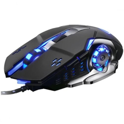  Miš AULA S20 Pro Gaming Cene