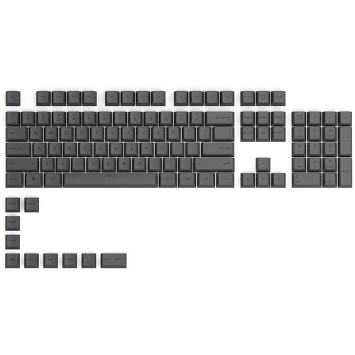 Glorious PC Gaming Race GPBT Keyboard cap Cijene