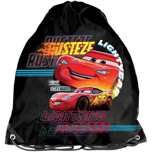  Torba za teretanu 38 x 34 cm PASO DC23CC-712 - Automobili Cijene