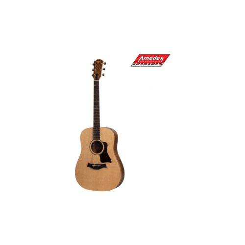  GITARA EL. &ndash; AK. TAYLOR Big Baby Taylor BBTe WALNUT Cijene