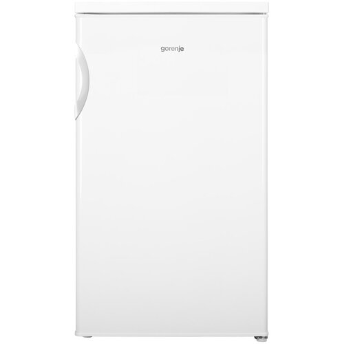 Gorenje R492PW fridge Freestanding 133 L E White Cijene