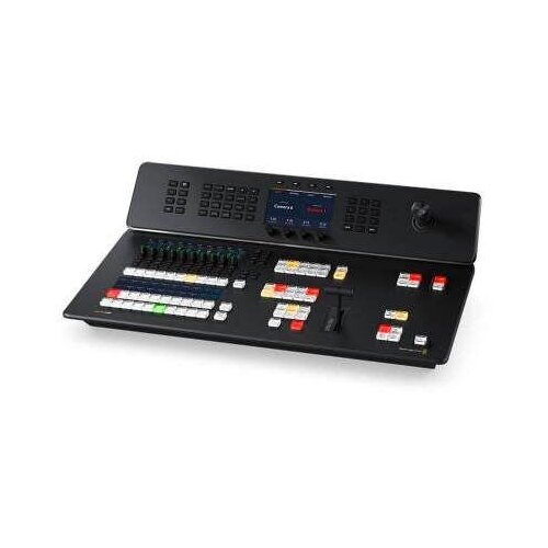 Blackmagic atem television studio 4K8 SWATEMTVSTC/K4K8 Cene