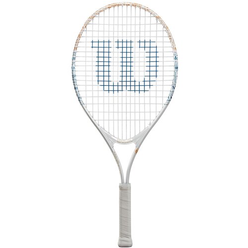 Wilson Roland Garros Elite 25 Slike
