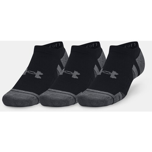 Under Armour Muške čarape Cijene