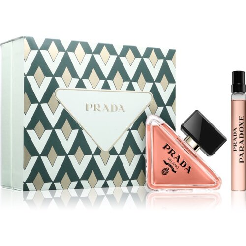 Prada Paradoxe Intense poklon set za žene Cijene