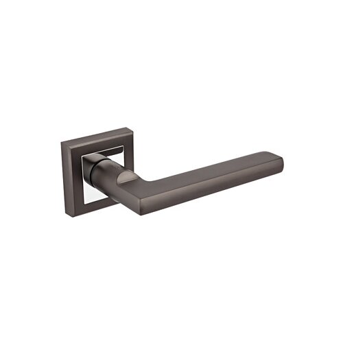  Kvaka APECS H-18050-A-GRF(00024522) Slike