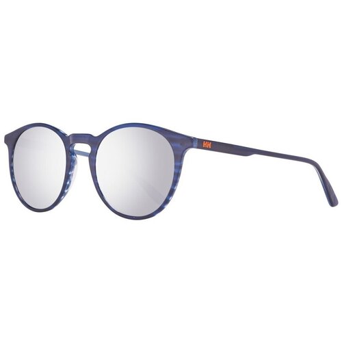 Helly Hansen hh5018c0349 sarena Slike