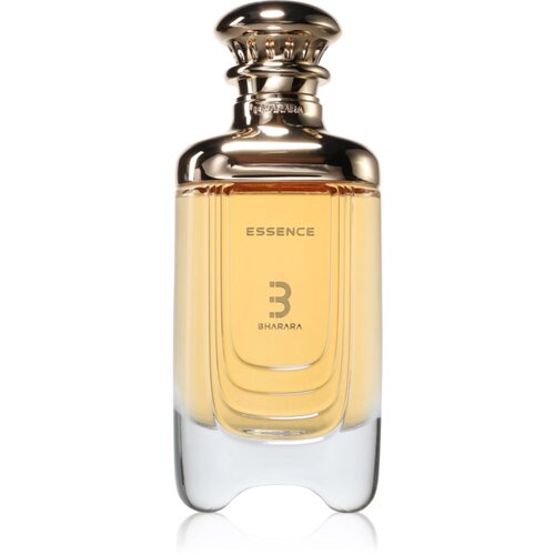 Bharara Essence parfemska voda uniseks 100 ml Cene