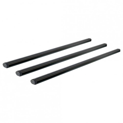 Cruz 3 palice alu cargo dark AF3-128 Cene