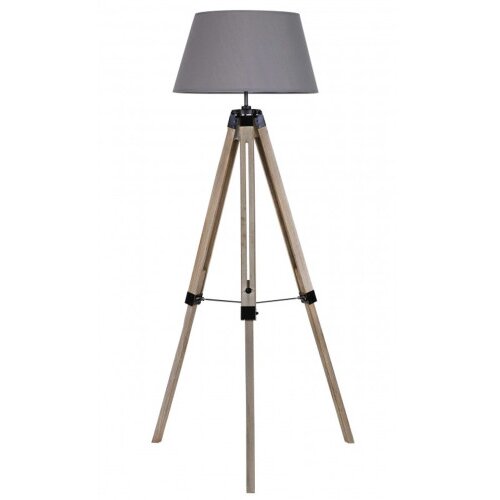 FORNORD Lampa podna Oniro 400163 Slike