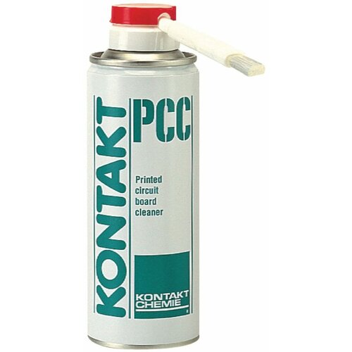 Kontakt sprej za elektroniku 200ML ML-19 Cene