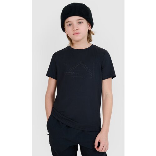 4f Boys&amp;#039; functional T-shirt Slike