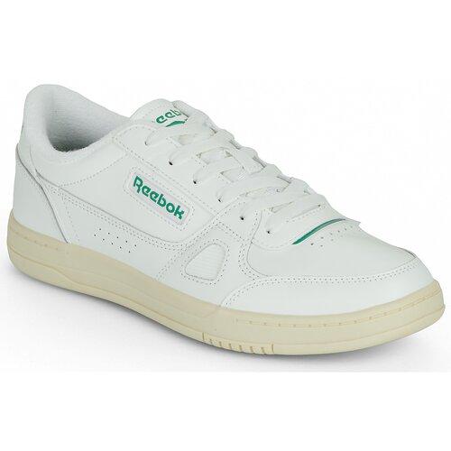 Reebok COURT LXS Bijela Slike