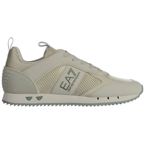 Emporio Armani X8X185XR1750U464 sarena Slike