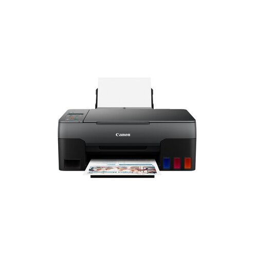 Canon PIXMA G2420 multifunkcijski &amp;scaron;tampač Slike