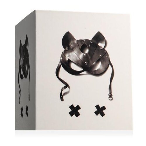 New Notes Erotika Minimale 50 ml parfumski ekstrakt unisex Cene