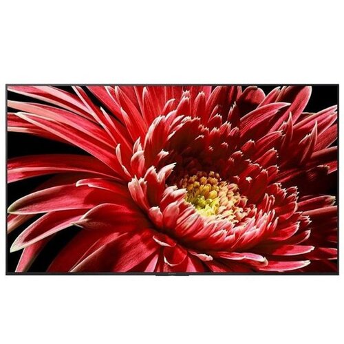 Sony KD85XG8596BAEP 4K Ultra HD televizor Slike