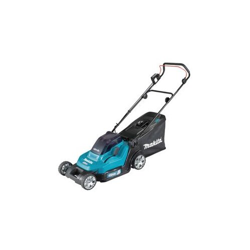  aku.18V DLM432Z 43cm Solo MAKITA Cijene