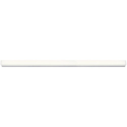  Redo 01-2331 - LED kupatilsko osvetljenje za ogledalo TASK LED/24W/230V 120 cm IP44 hrom Cene