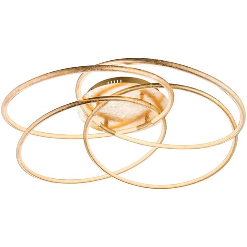 Globo stropna led-svetilka barna 85/21 cm Cene