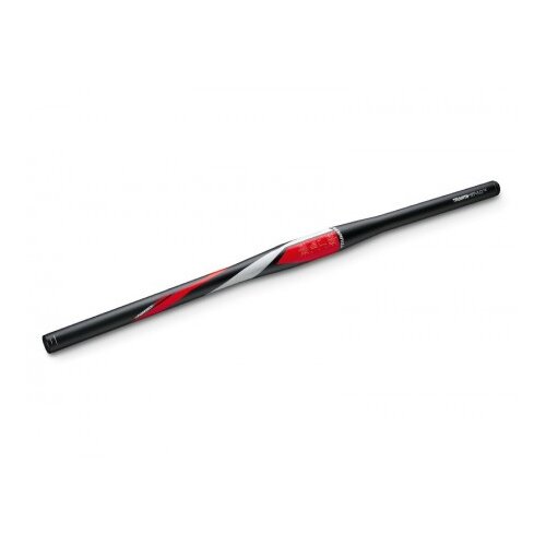 Truvativ korman stylo t40f700c ( 196327 ) Slike