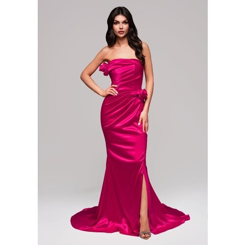Edoti Evening dress LA-OM-DL Cene