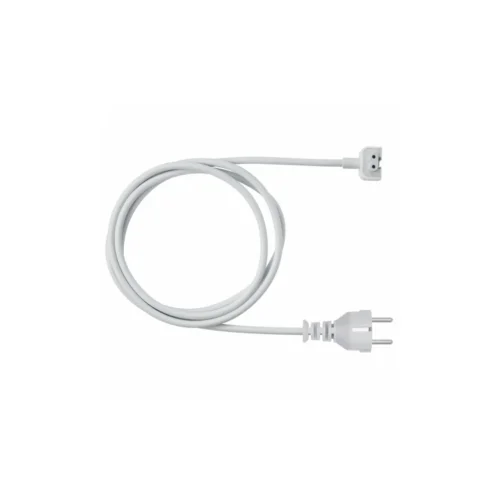 Apple Power Adapter Extension Cable