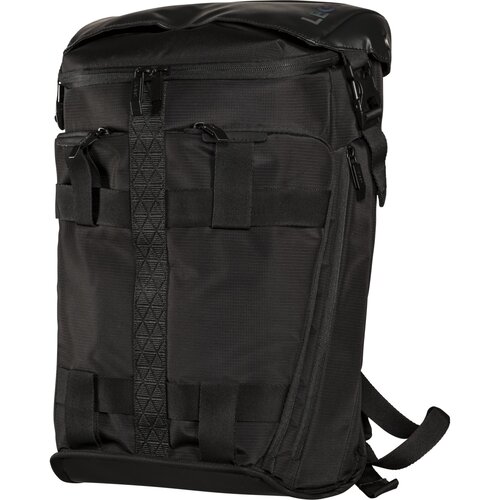 Lenovo Legion Active Backpack 17 Slike
