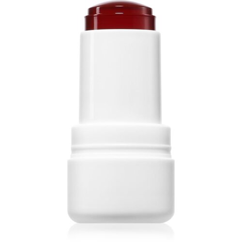 Lash Brow Jelly Cheeks Tint večnamensko ličilo za oči, ustnice in obraz odtenek Pinky Crush 5 g Cene