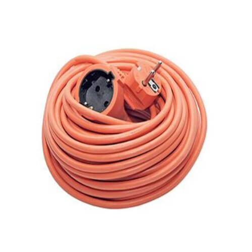 Iskra Električni produžni kabl 20m (S1.5-20M) Cene