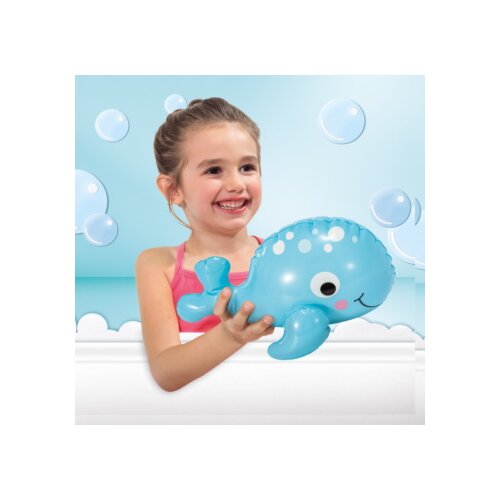 Intex igračka za vodu - kit 58590NP Cene
