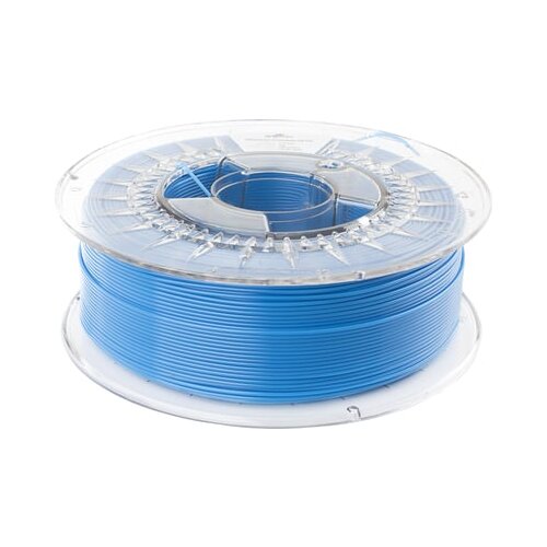 Spectrum petg pacific blue Slike