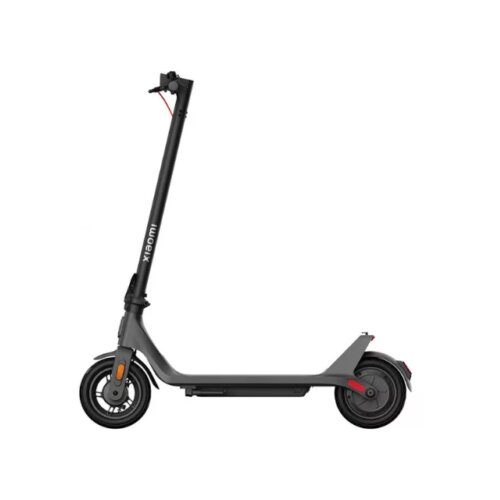 Xiaomi Trotinet 4 Lite 2 Gen Cijene