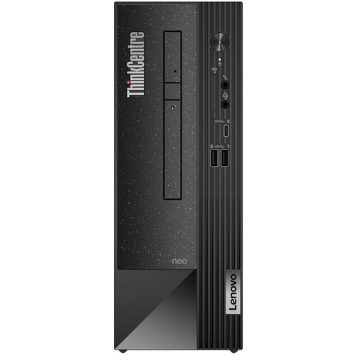Lenovo ThinkCentre neo 50s Gen 4 Intel® Core™ i5 i5-13400 8 GB DDR4-SDRAM 1 TB SSD Windows 11 Pro SFF PC Black Cijene
