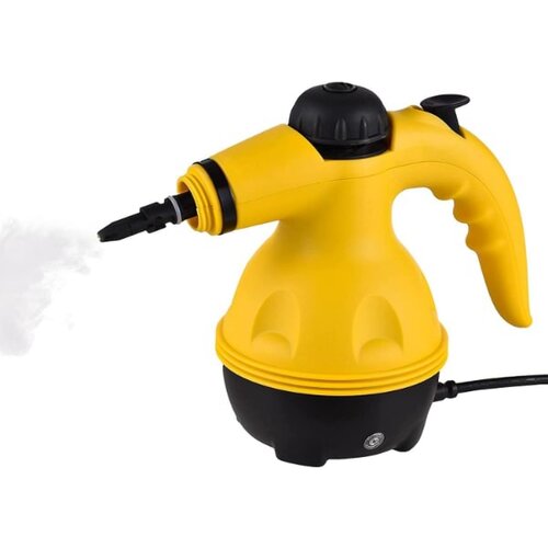 Vixson Parni čistilec za dezinfekcijo | VAPERO, (21758479) Cene