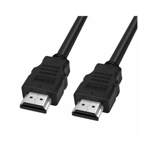 Gigatech KABAL HDMI 20.0M POLYBAG Cene