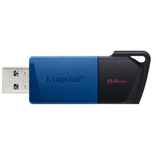MEM UFD 64GB DT Exodia M KIN Cijene