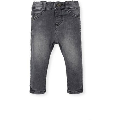 BEBA KIDS Teksas pantalone za decake loki Cene
