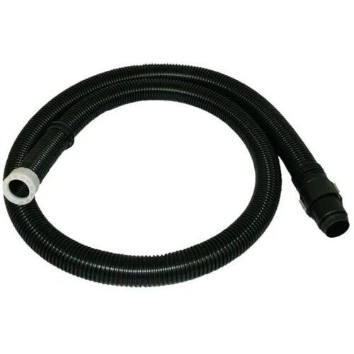 Nilfisk Hose 107410298 Elite serija 2m, (5000544030) Slike