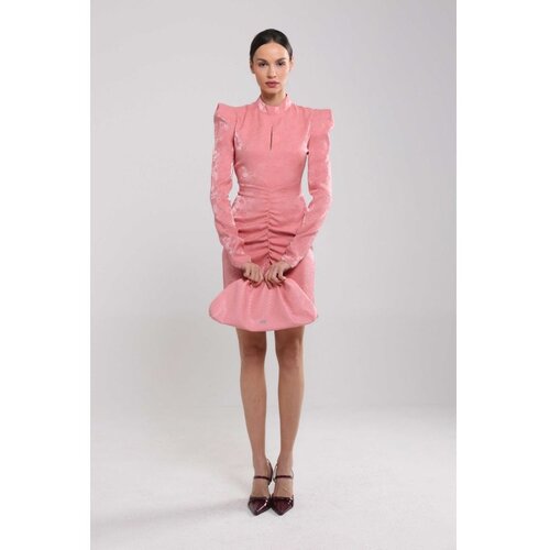 P....s....fashion ženska haljina yybehalj145 01 Slike